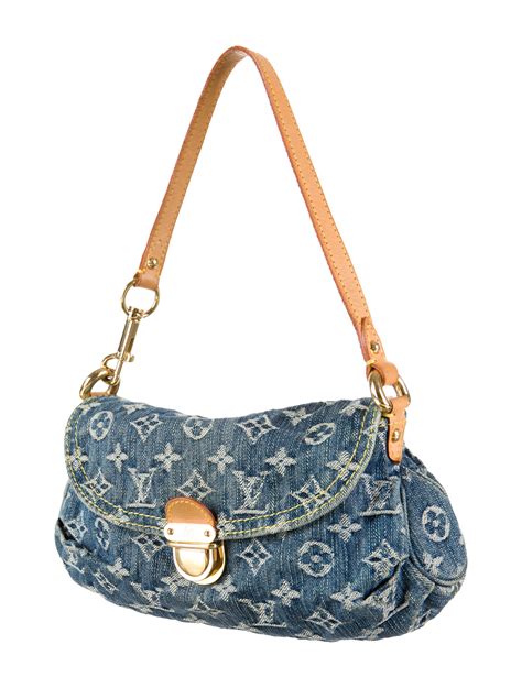 louis vuitton small bag xxx|Small Bags in Handbags for Women .